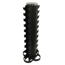 Dumbbell Tower Rack To Suit 1-10kg Dumbbells