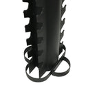 Dumbbell Tower Rack To Suit 1-10kg Dumbbells