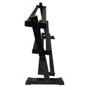Hex Dumbbell Set 5-25kg (5 pairs) with 3 Tier Rack