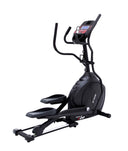 Sole E20 Cross Trainer