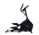 Sole E20 Cross Trainer