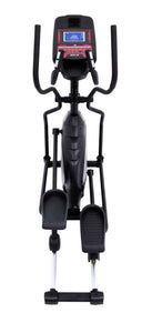 Sole E20 Cross Trainer