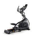 Sole E25 Cross Trainer