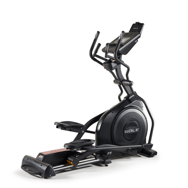 Sole E25 Cross Trainer