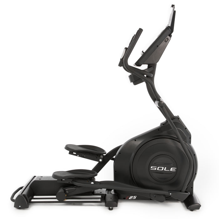 Sole E25 Cross Trainer