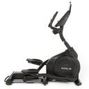 Sole E25 Cross Trainer