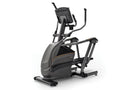 MATRIX E30 Elliptical Trainer XR Console