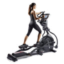 Sole E35 Cross Trainer