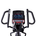 Sole E98 Cross Trainer