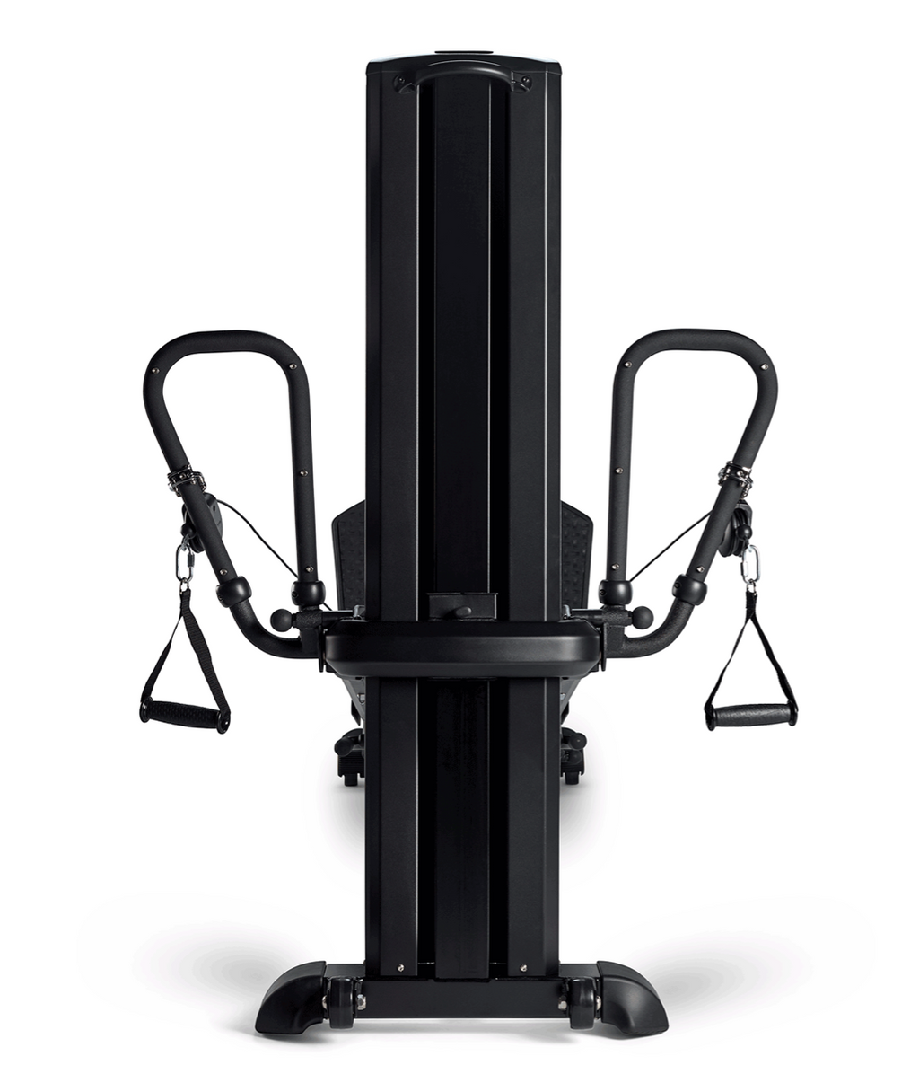 Total Gym ELEVATE Encompass