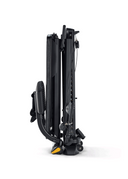 Total Gym ELEVATE Encompass