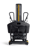 Total Gym ELEVATE Encompass