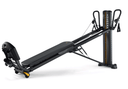 Total Gym ELEVATE Encompass