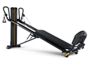 Total Gym ELEVATE Encompass
