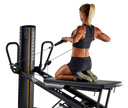 Total Gym ELEVATE Encompass