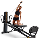 Total Gym ELEVATE Encompass