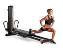 Total Gym ELEVATE Encompass