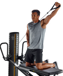 Total Gym ELEVATE Encompass
