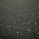 15mm EPDM Premium Gym Flooring 1m x 1m White Fleck Mat
