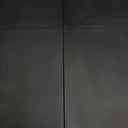 15mm EPDM Premium Gym Flooring 1m x 1m Mat