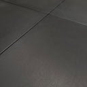 15mm EPDM Premium Gym Flooring 1m x 1m Mat