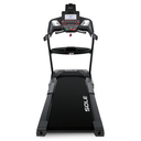 Sole F65 Treadmill