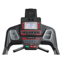Sole F65 Treadmill