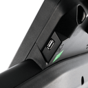 Sole F65 Treadmill