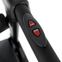 Sole F65 Treadmill