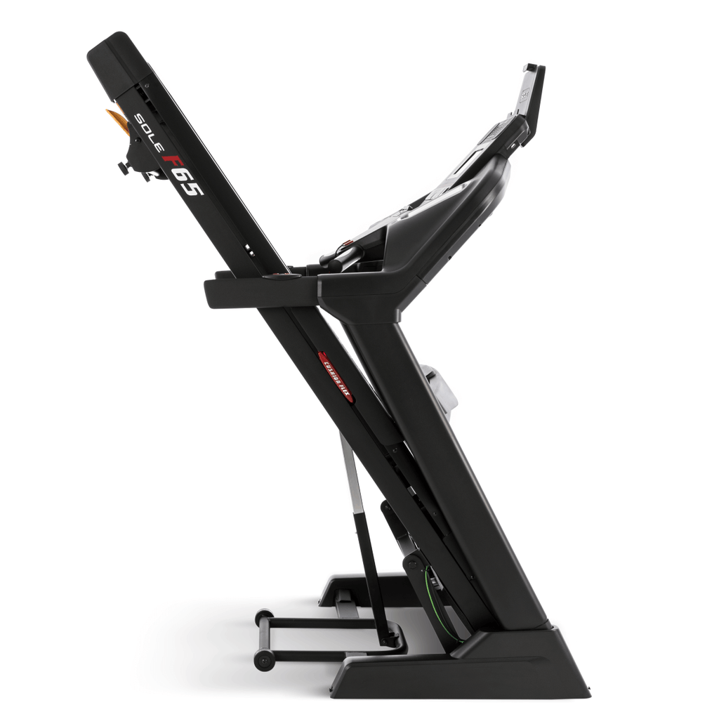 Sole F65 Treadmill