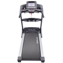 Sole F80 Treadmill