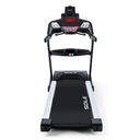Sole F85 Treadmill