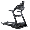 Sole F85 Treadmill