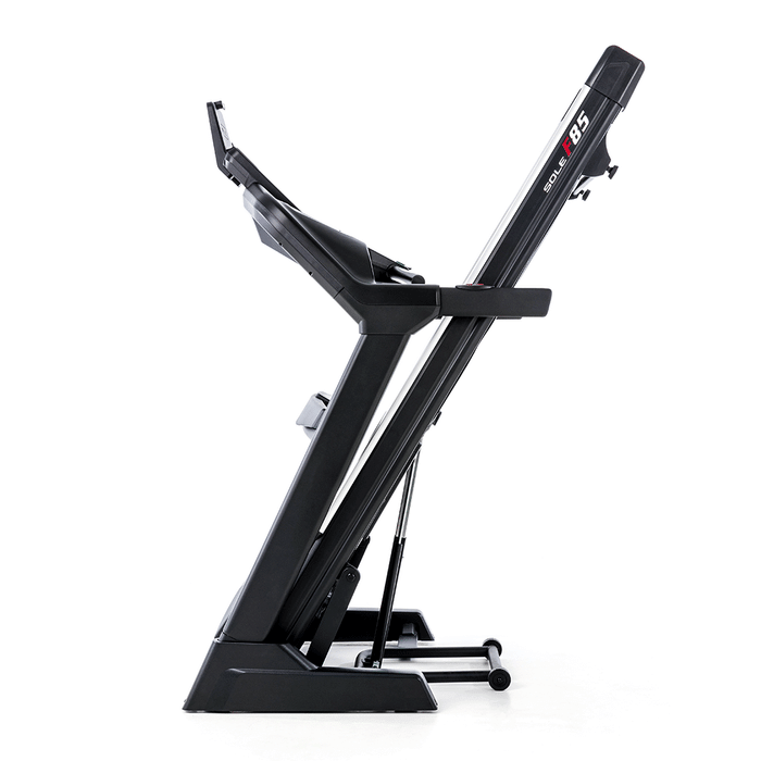 Sole F85 Treadmill