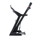 Sole F85 Treadmill