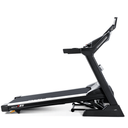 Sole F85 Treadmill