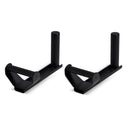 Mini Farmers Carry Handles