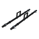 Farmers Walk Handles