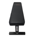 Flat Bench HD Commercial