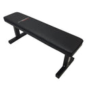 Flat Bench HD Commercial