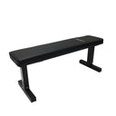 Flat Bench HD Commercial