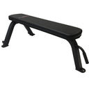 Cyberfit Flat Bench Light Commercial