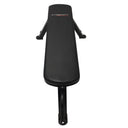 LC1 Squat Stands + Flat Bench + 100kg Weight Set Package