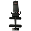 Cyberfit FID Adjustable Decline Bench