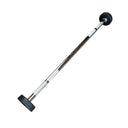 Fixed Commercial Barbell 10kg
