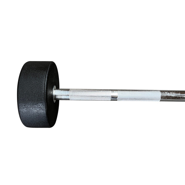Fixed Commercial Barbell 20kg