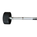 Fixed Commercial Barbell 30kg
