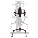 BodySolid Fusion 500 Personal Trainer Gym
