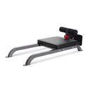 Floor Glute Hamraise
