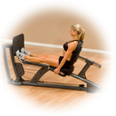 BodySolid Fusion 500 Personal Trainer Gym